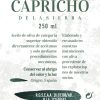 Aceite oliva virgen extra - 250 ml - caja 12 ud. - Imagen 2