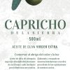 Aceite oliva virgen extra - 500 ml - caja 12 ud. - Imagen 2