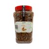 Tarro 1kg Almendra Tostada Penta - Imagen 2