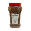 Tarro 1kg Almendra Tostada Penta - Imagen 3